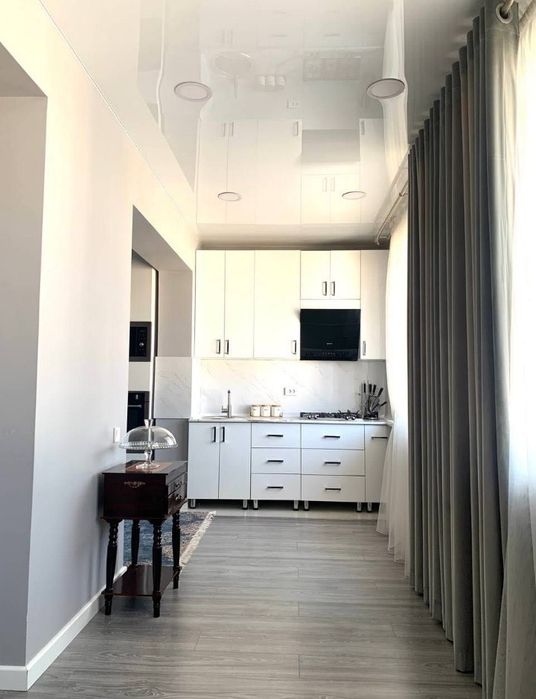 Аренда квартира Яшнабод