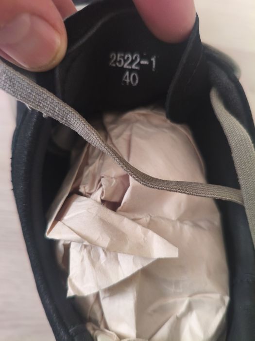 Новый цена 35000