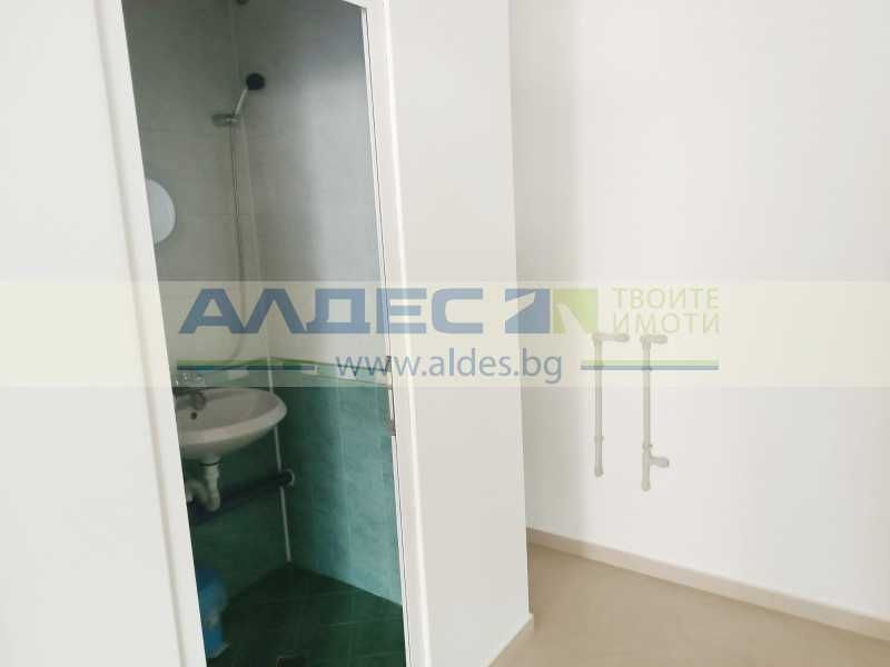 Продава се Магазин в София, Орландовци - 390 кв.м за 731 €/кв.м - Снимка #17