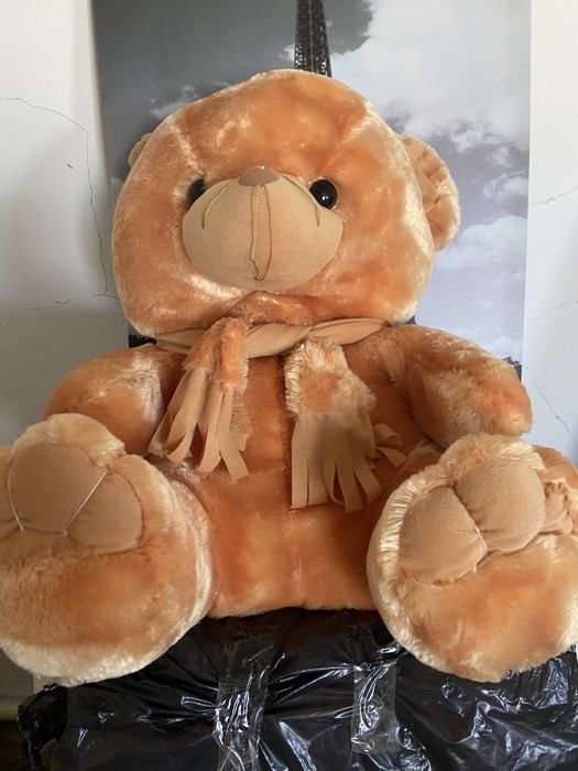 Мягкая игрушка мягкая игрушка