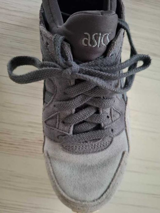 маратонки Asics - номер 36.5