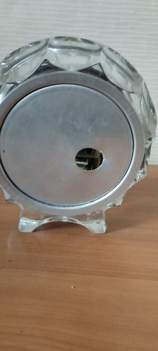 Часы СССР ,кварцевые.