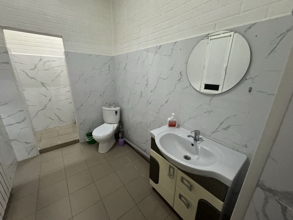 Квартира посуточно (номер в гостинице)