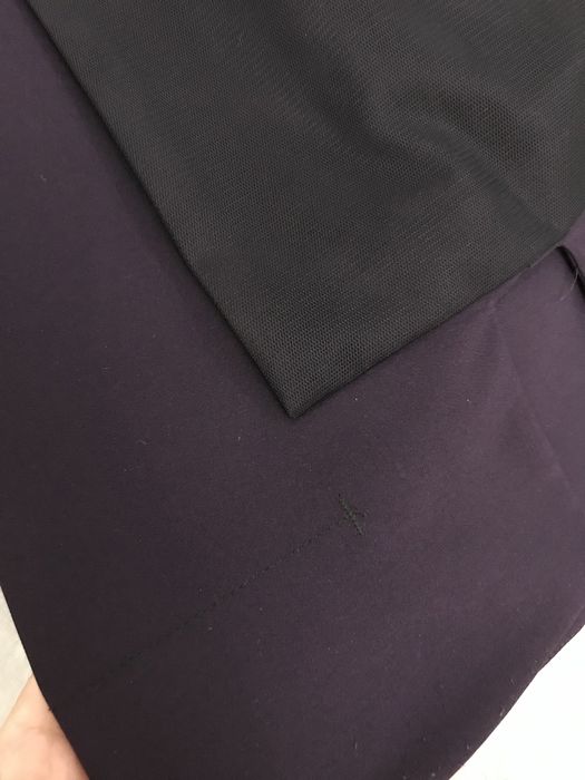 Платье женское 42-44рр