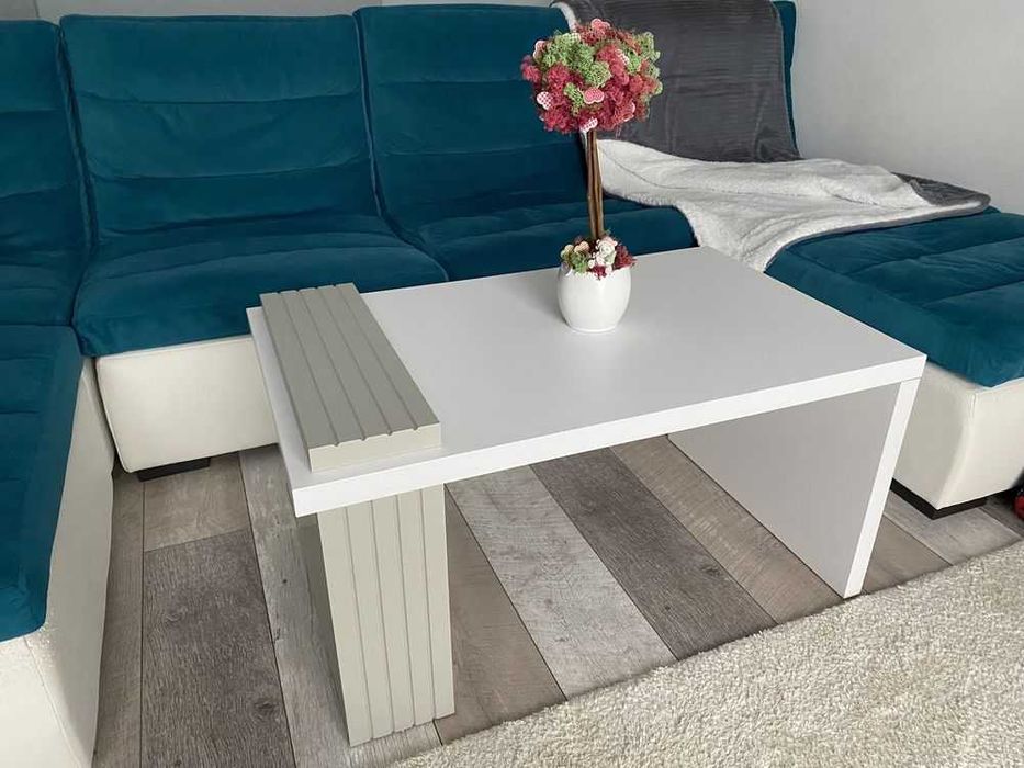 MASĂ - Măsuță de cafea Living - PROMOTIE