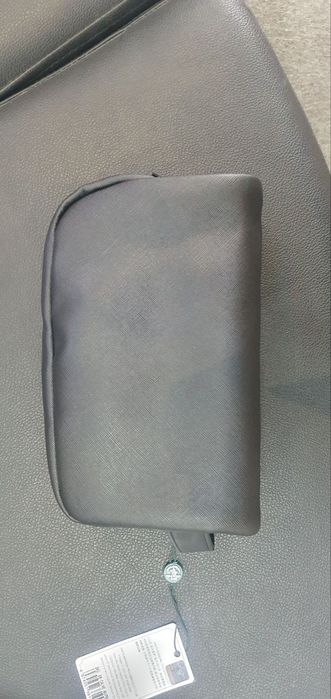 Барсетка Santa Barbara Polo, Barsetka, sumka Ест доставка