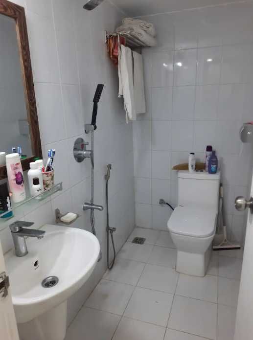 Дава се под наем Едностаен апартамент в Пловдив, Тракия - 30 кв.м за 127.5 € - Снимка #1