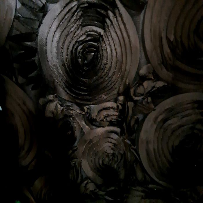 Елегантна дамска блуза