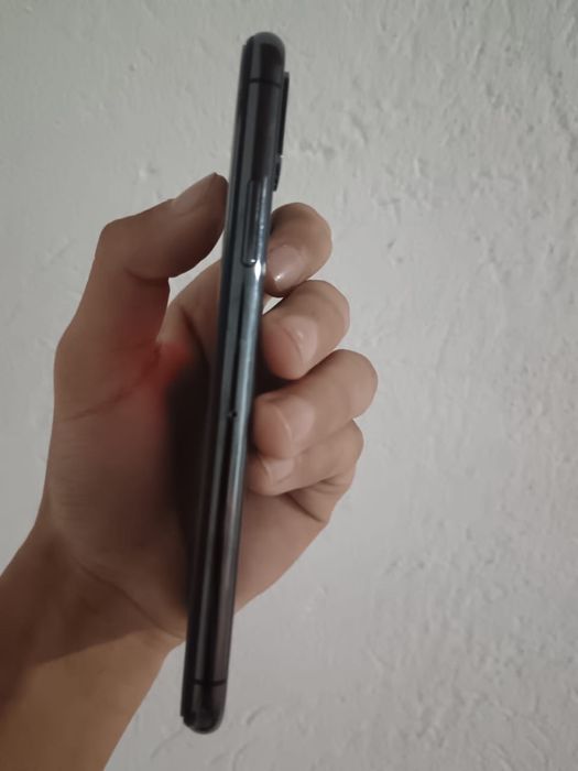 Apple iphone Xs ремонт был