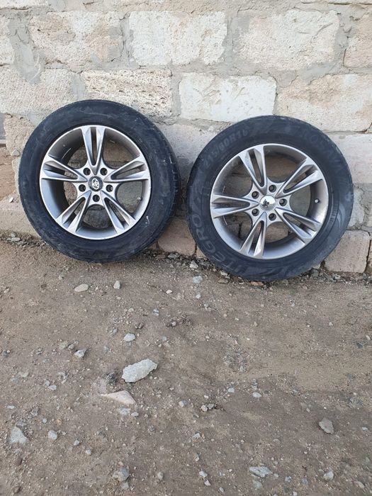 шины дискасымен бірге свтылады