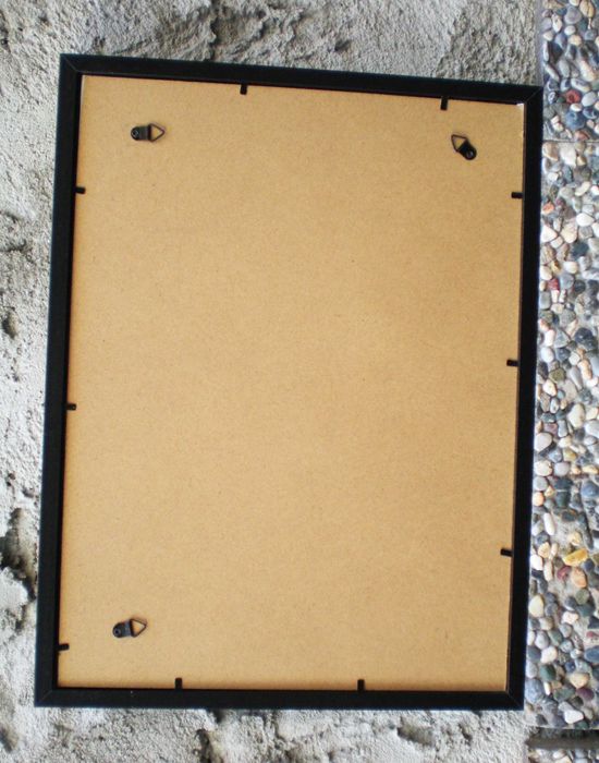 Reproducere lucrare Egon Schiele_“Două fetiţe”