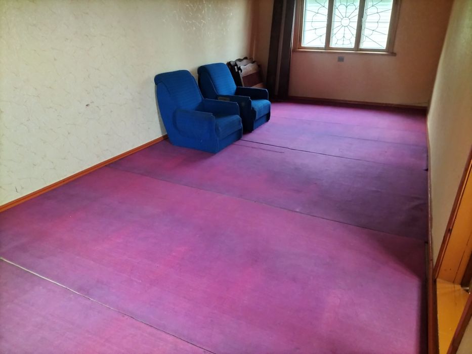 Продам дачу в ущелье Байбулак