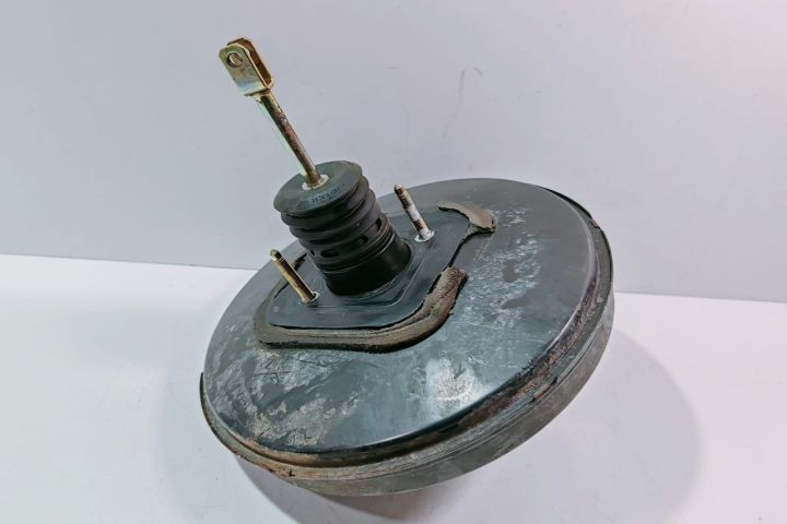 Tulumba Frana  8200363858A Renault Laguna a 2-a generatie