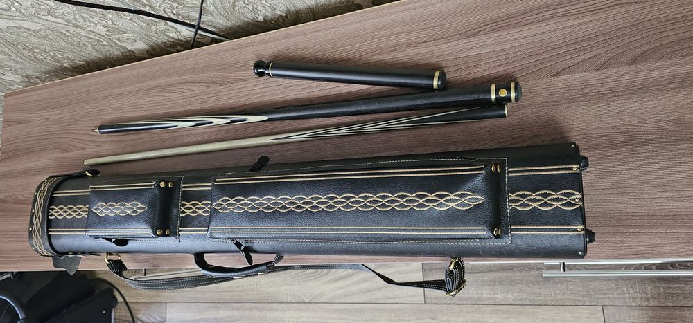 Продам ки в хорошие руки