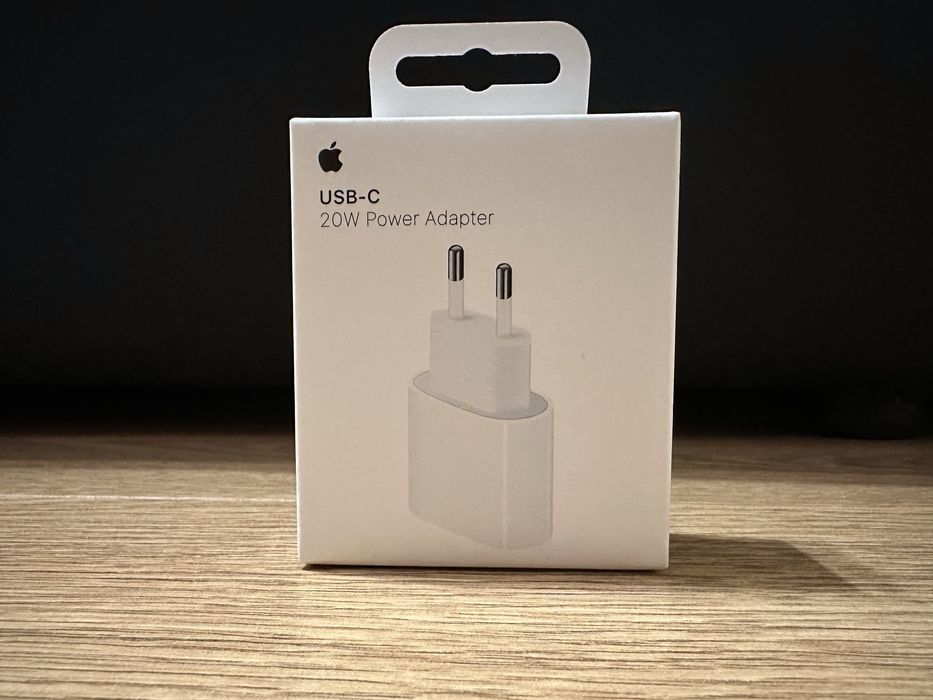 Vand Incarcator Usb C 20w Fast Charge,Cablu Usb-C Iphone X,12,13,15,16