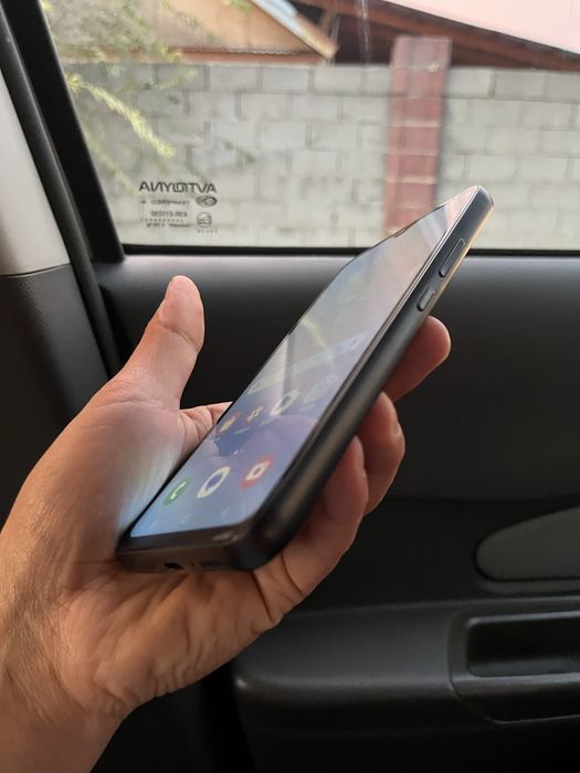Samsung a34 128 gb