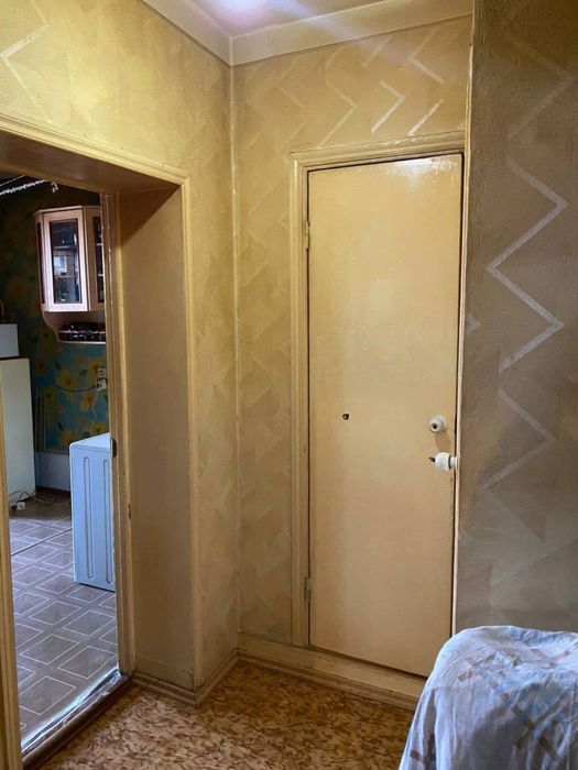 Продается сергели-8 3/3/9