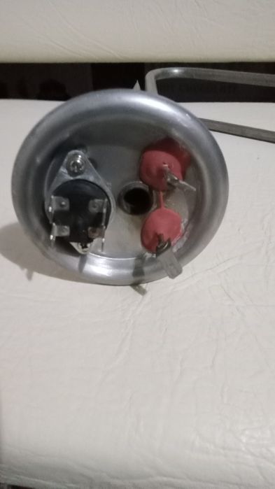 Продам тэн на водонагреватель