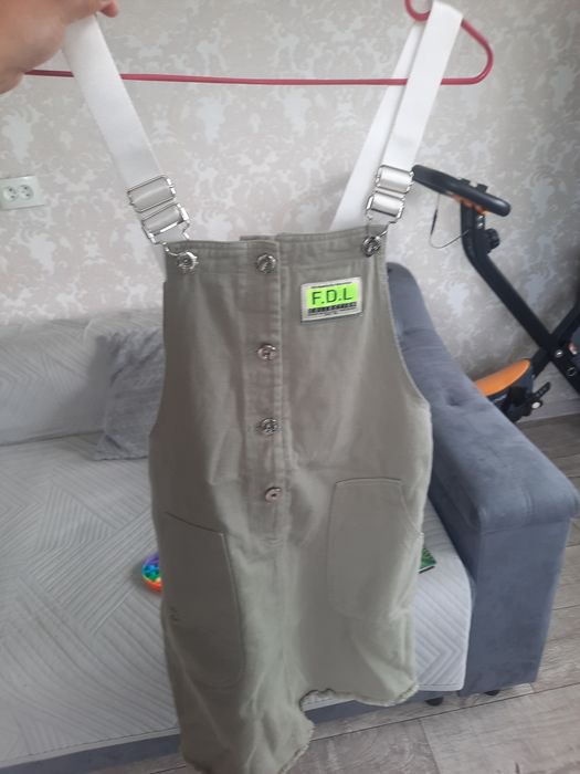 Продам серафаны 3500