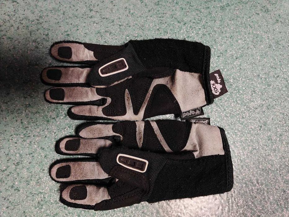 Vand Echipament motocross copii
