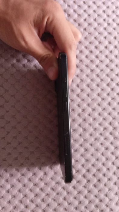 Iphone 16, 128gb / Айфон 16 128гб