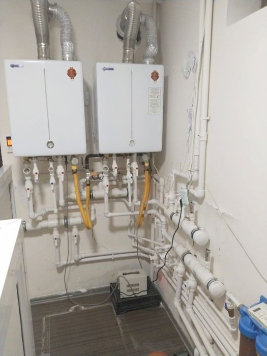 Сварщик на выезд