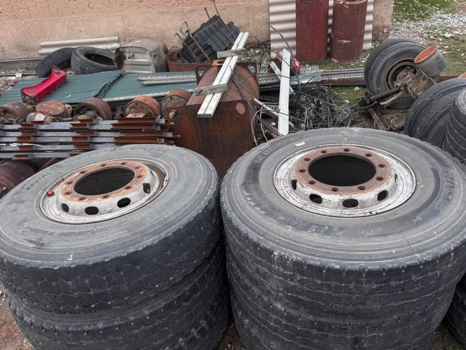 12 .00R20.  журылге