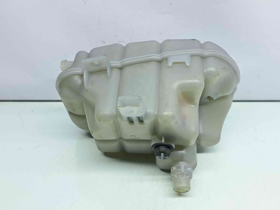 Vas expansiune Audi A7 Sportback (4GA) [Fabr 2011-2017] 4G0121403G