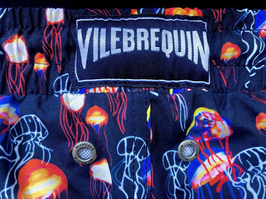 WLEBREQUIN saint-tropez swimwear  S/L/XL/