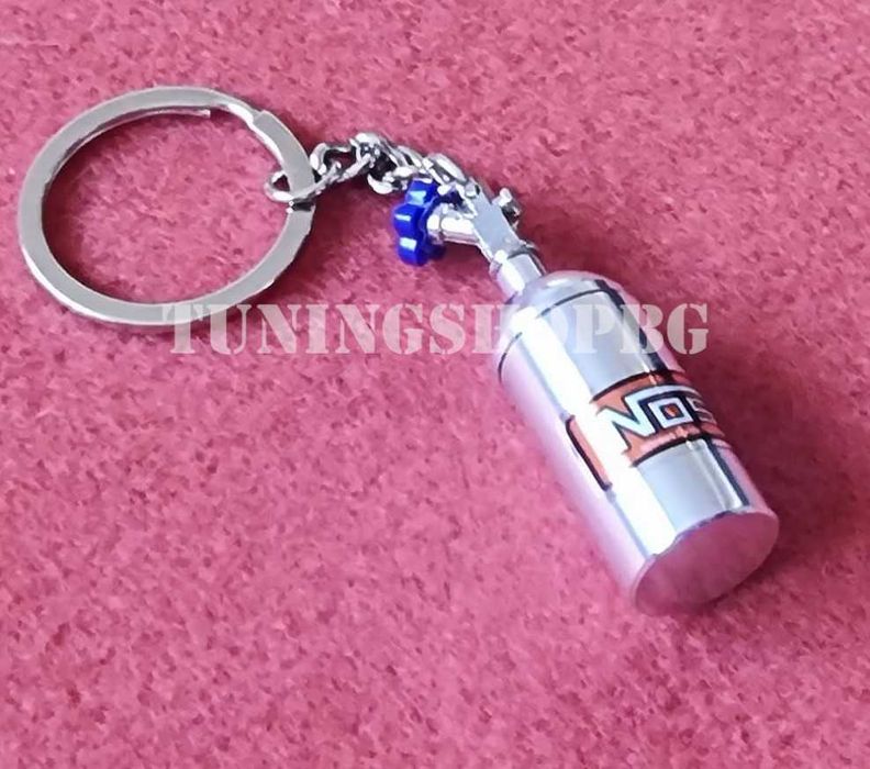 Ключодържатели за автомобилни фенове-гума джанта, нитро,ауспух,филтър