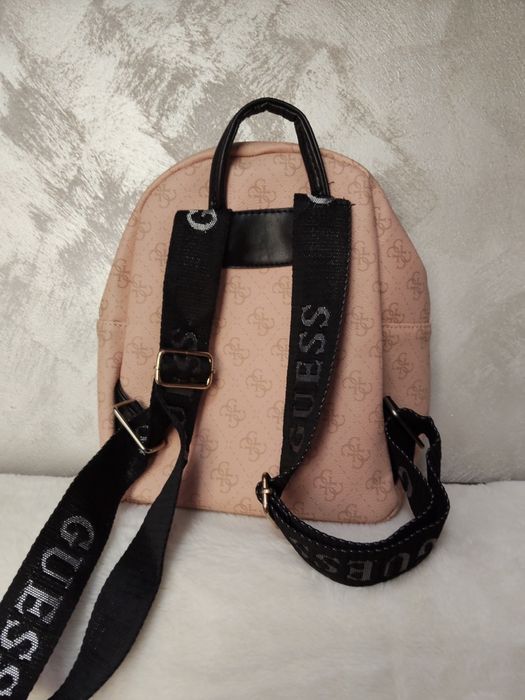 Rucsac Guess Nou
