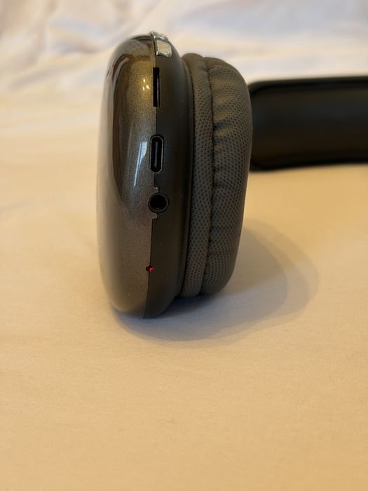 Наушники P9 Bluetooth (рабочие, срочно)