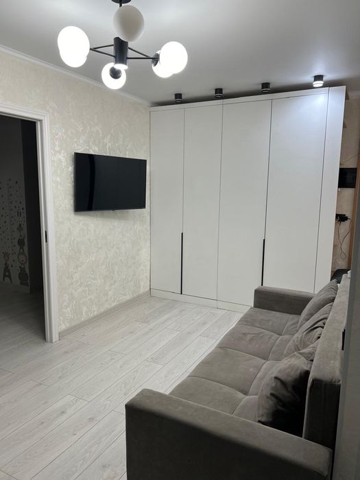 Сдам квартиру на долгий срок