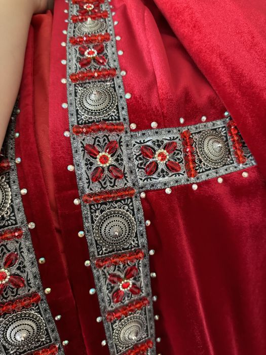 Новый бешпент 42/44 размер