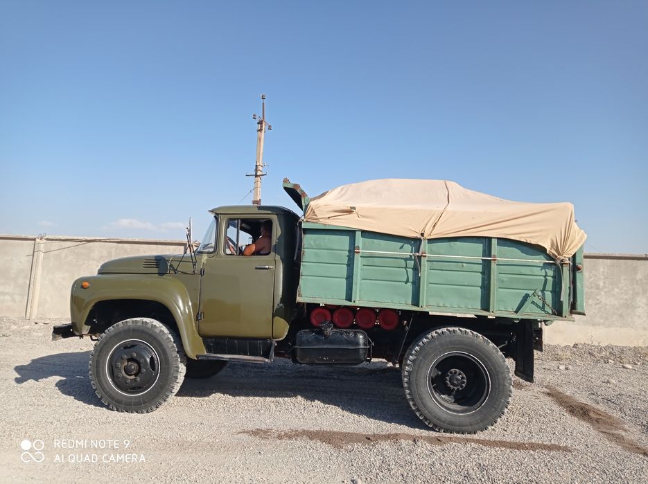 Доставка навоза свежего и перегнившего!