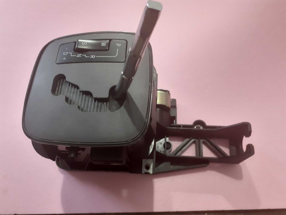 Calculator cutie, pompa injectie, ECU, TCU, DQ200, DQ250, CVT Mercedes A,B Class, DSG Volkswagen, Skoda, Seat, Audi, TCU Renault, Opel, Ford, BMW
