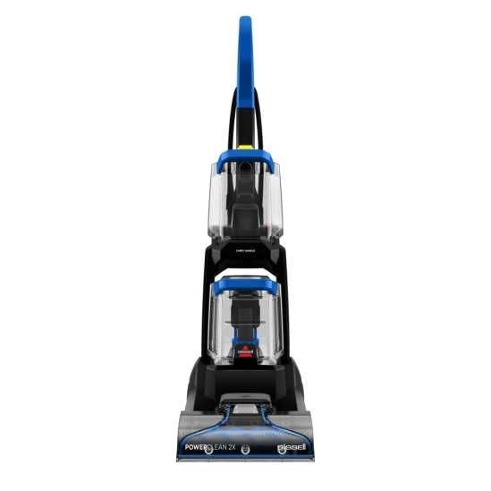 Пылесос ручной моющий Bissell 3878