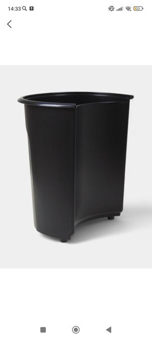 Sok chiqargich, 4 в 1 Сокавижималка, Блендер, измельчитель Optom