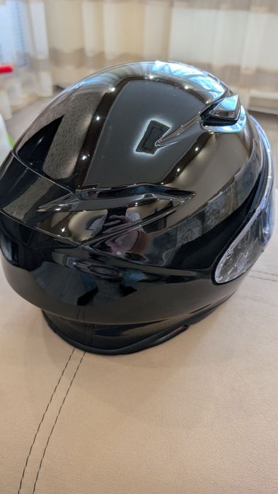Каска Shoei nxr2 L