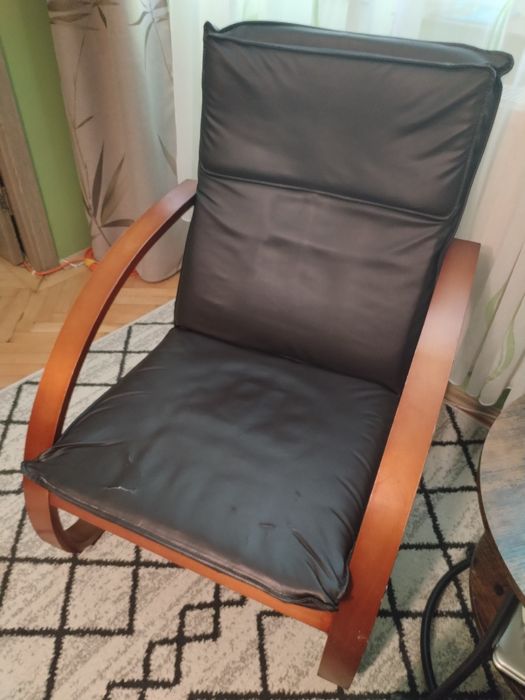 2  Fotolii negrii Jysk