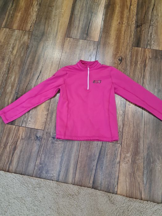 Детски екип SOLL