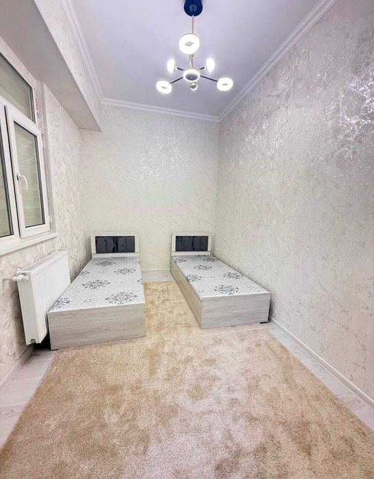 Продается 3/3/7 Новостройка ЖК Реал Хаус Кукча Мечеть