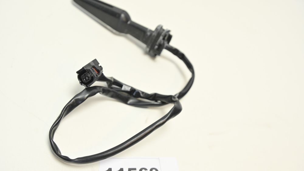 Semnalizare Spate Yamaha MT09 / SP 2021 - 2023