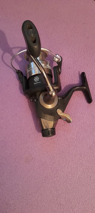 Mitchell Avorunner V2- 3500