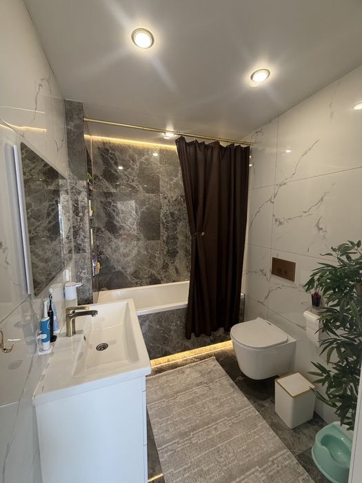 Продам или обменяю на дом