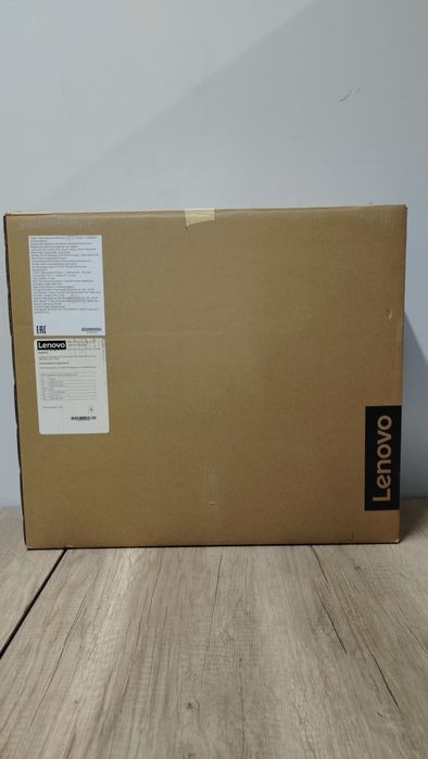 Моноблок Lenovo V30a 22IIL AIO