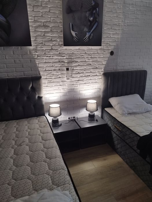 Продавам апартамент за гости "Централ "Малко Търново