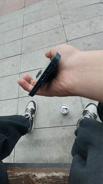 iphone 14 plus 128 gb