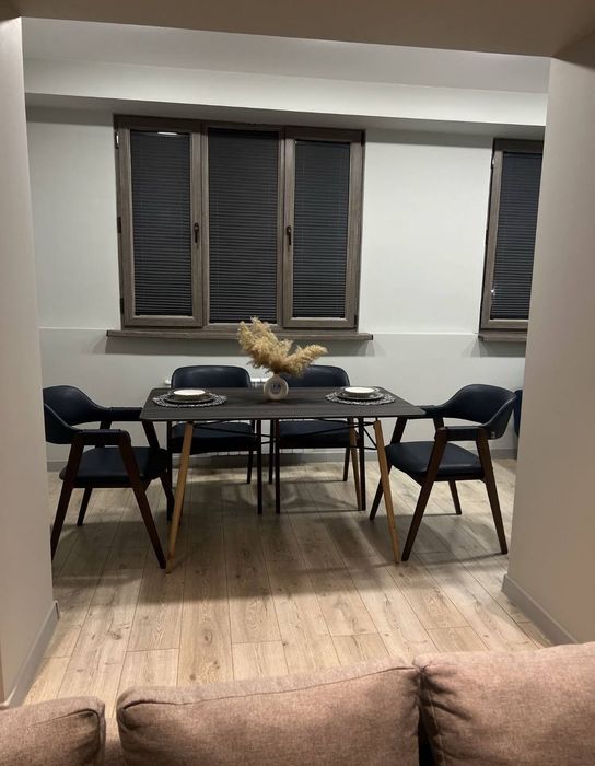 СРОЧНО! Сдается Стильная 3-комнатная квартира / ор-р Ферганское шоссе