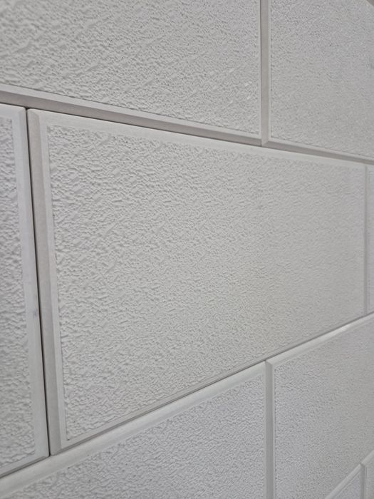 Термопанели с пенопластом (утеплитель)